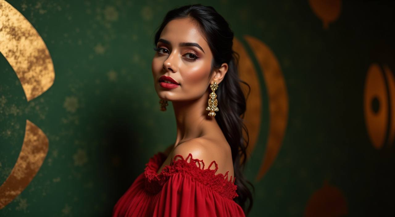 cs33 স্লট ফিচার স্পিন